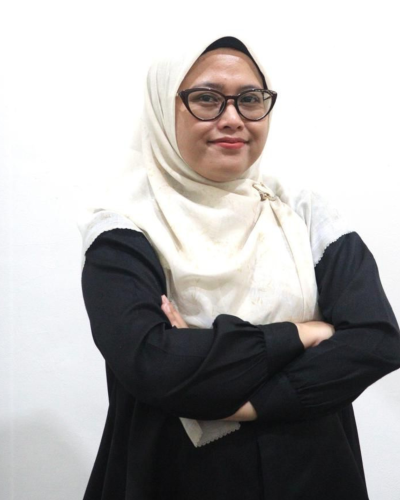 Desain tanpa judul (13)