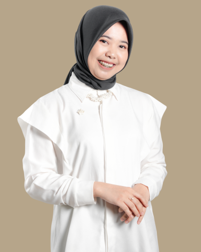 Desain tanpa judul (14)