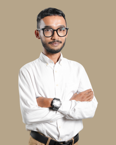 Desain tanpa judul (15)