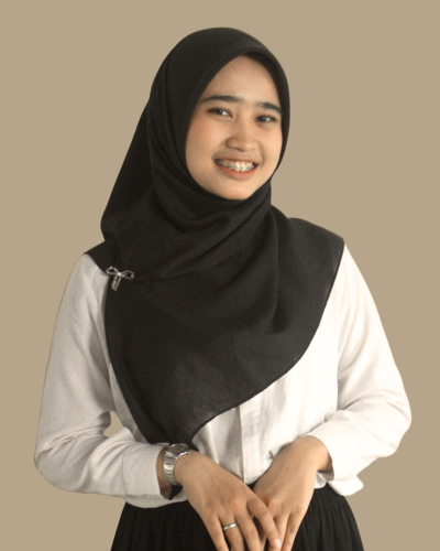 Desain tanpa judul (18)